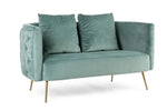 Moderne Sofas