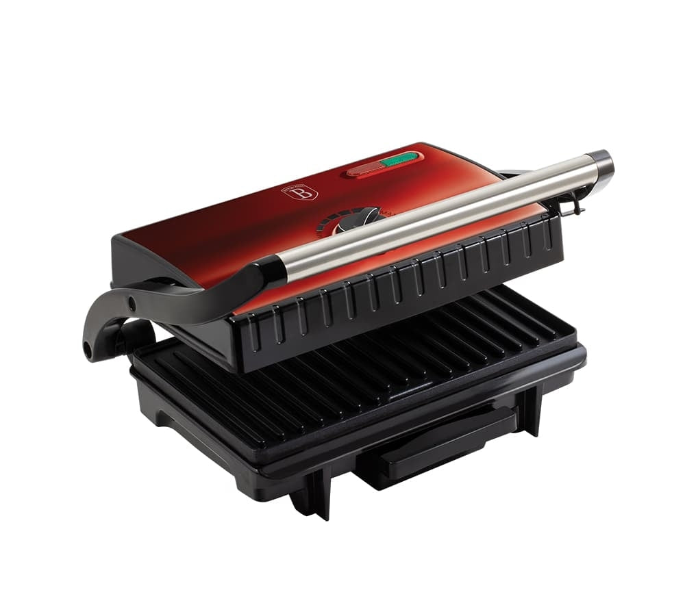 Elektrogrill