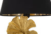 Tischlampe Flow Gold (1)