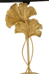 Tischlampe Flow Gold (2)