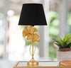 Tischlampe Flow Gold (4)