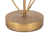 Tischlampe Exotic Gold (4)