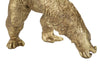 Tischlampe Gorilla Gold (6)