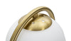 Tischlampe Glamy Arc A Gold (3)