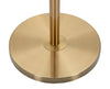 Stehlampe Whity Gold (3)