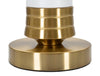 Tischlampe Whity Gold (2)