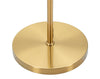 Stehlampe Glamy S2 Gold (3)