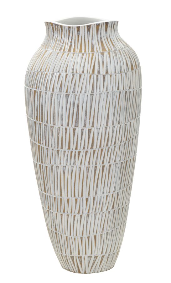 Vase Stiky Gold