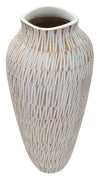 Vase Stiky Gold (1)