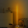 Stehlampe Only 13318 Gold