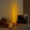 Stehlampe Only 13318 Gold (1)