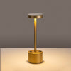 Tischlampe Keyf 13393 Gold (3)