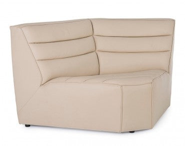 Sessel mit Stoff Magnus Beige (9)