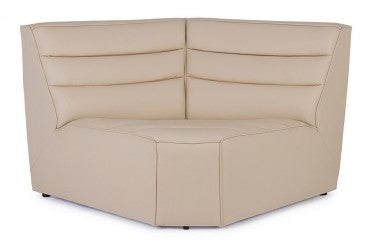 Sessel mit Stoff Magnus Beige (10)