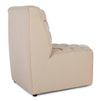 Sessel mit Stoff Magnus Beige (3)