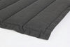 Outdoor Sitzkissen Dark Grau (4)