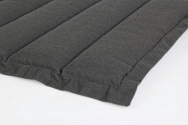 Outdoor Sitzkissen Dark Grau (4)