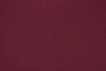 Bankkissen Poly180 S3 Burgund (5)