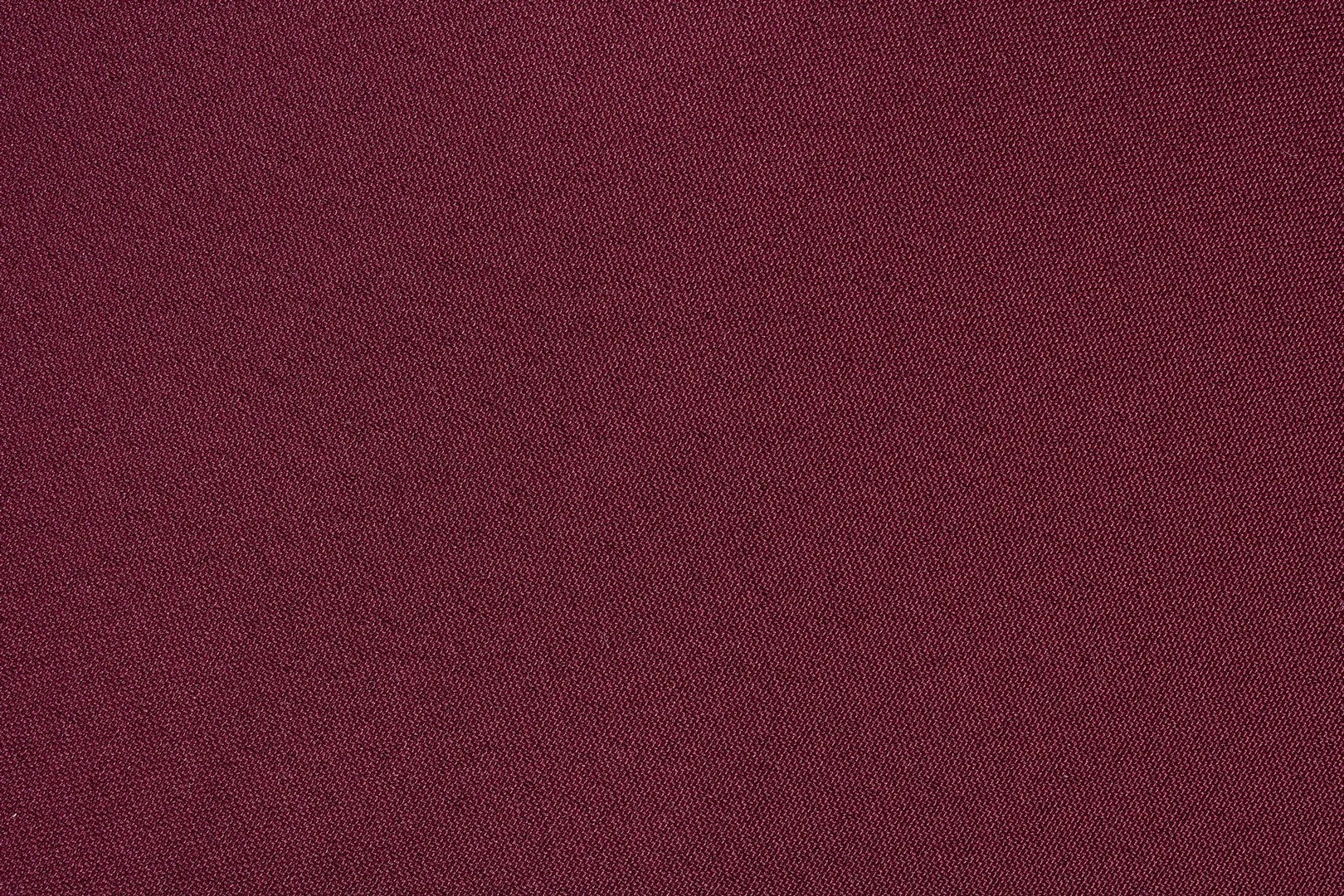 Outdoor Sitzkissen Poly180 Square Burgund (2)