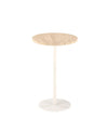 Couchtisch Traverso Beige