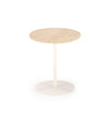 Couchtisch Traverso S Beige