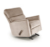 Relaxsessel mit Stoff Karim Beige (6)