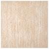 Couchtisch Travertino S Beige (1)