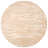 Couchtisch Travertino S Beige (1)