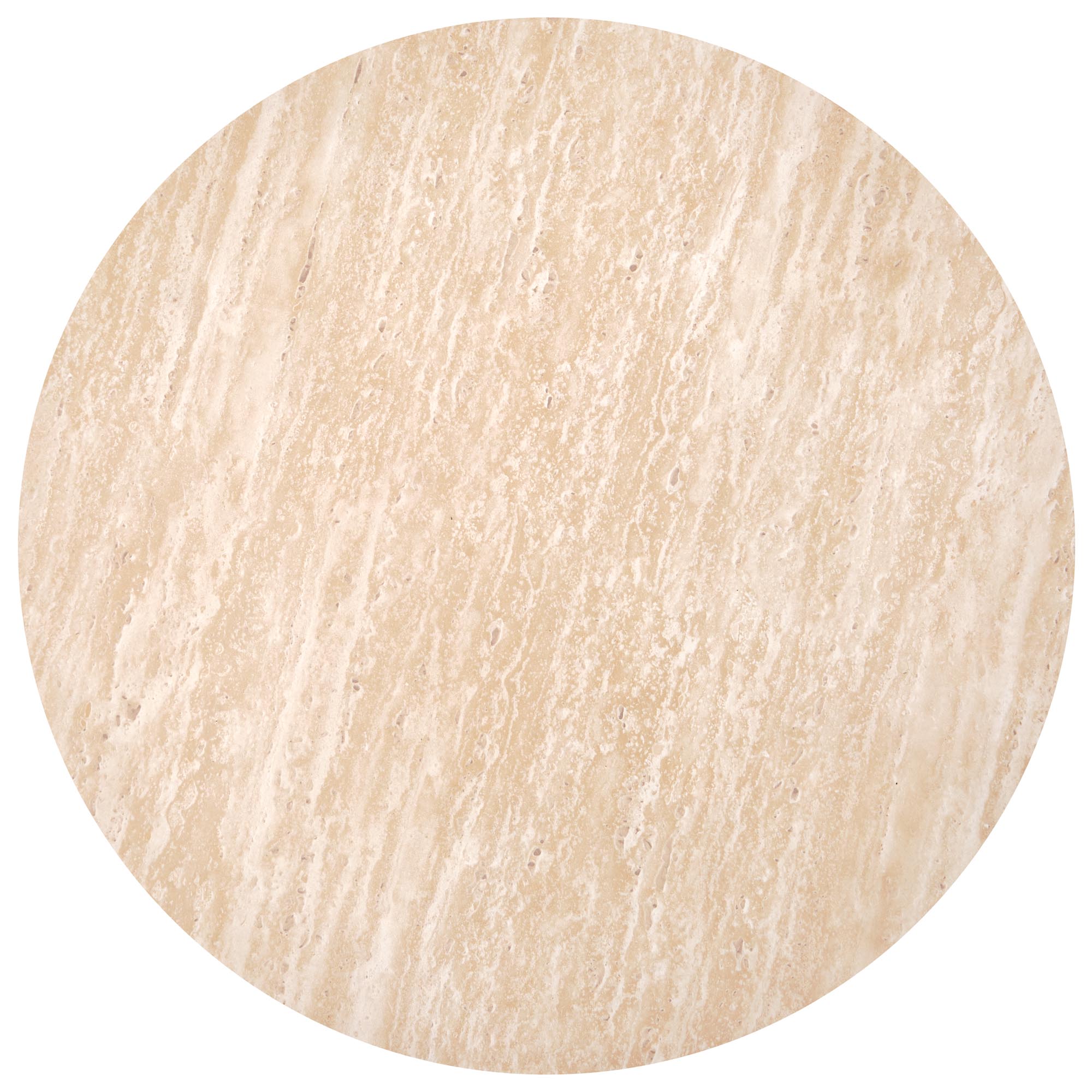 Couchtisch Travertino Beige (1)