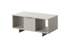 Couchtisch Alma Beige (2)