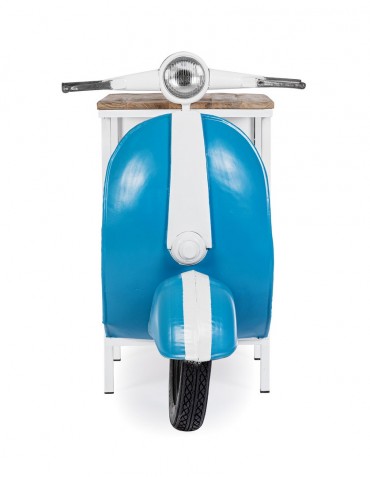 Bartisch Vespa Natürlich (10)