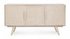 Sideboard mit 3 türen Sahana Natürlich (11)