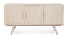 Sideboard mit 3 türen Sahana Natürlich (2)