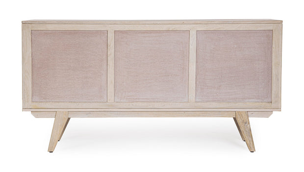 Sideboard mit 3 türen Sahana Natürlich (3)