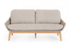 Gartensofa 2-Sziter Tamires Beige (11)