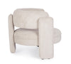 Sessel mit Stoff Aisha Beige (5)