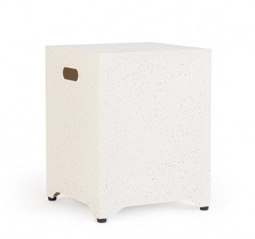 Gartenschrank Wolke Beige (6)