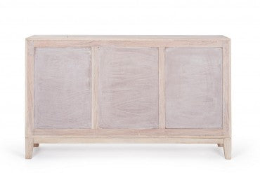 Sideboard mit 3 türen Archita Natürlich (11)