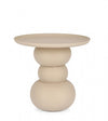 Couchtisch Alpa Beige (5)