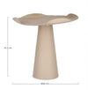 Couchtisch Lalita Beige (7)