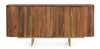 Sideboard mit 4 türen Vilas Natürlich (2)