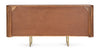 Sideboard mit 4 türen Vilas Natürlich (3)