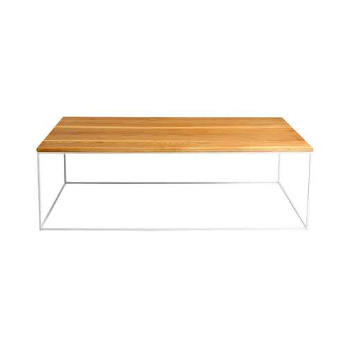 Couchtisch Tensio Wood Eiche