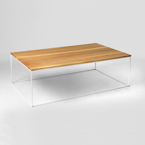 Couchtisch Tensio Wood Eiche (1)