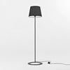 Stehlampe Shade Schwarz (1)