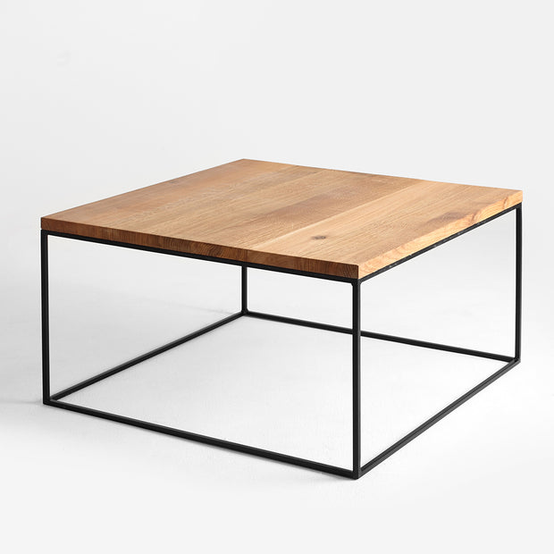 Couchtisch Tensio Wood Eiche (1)