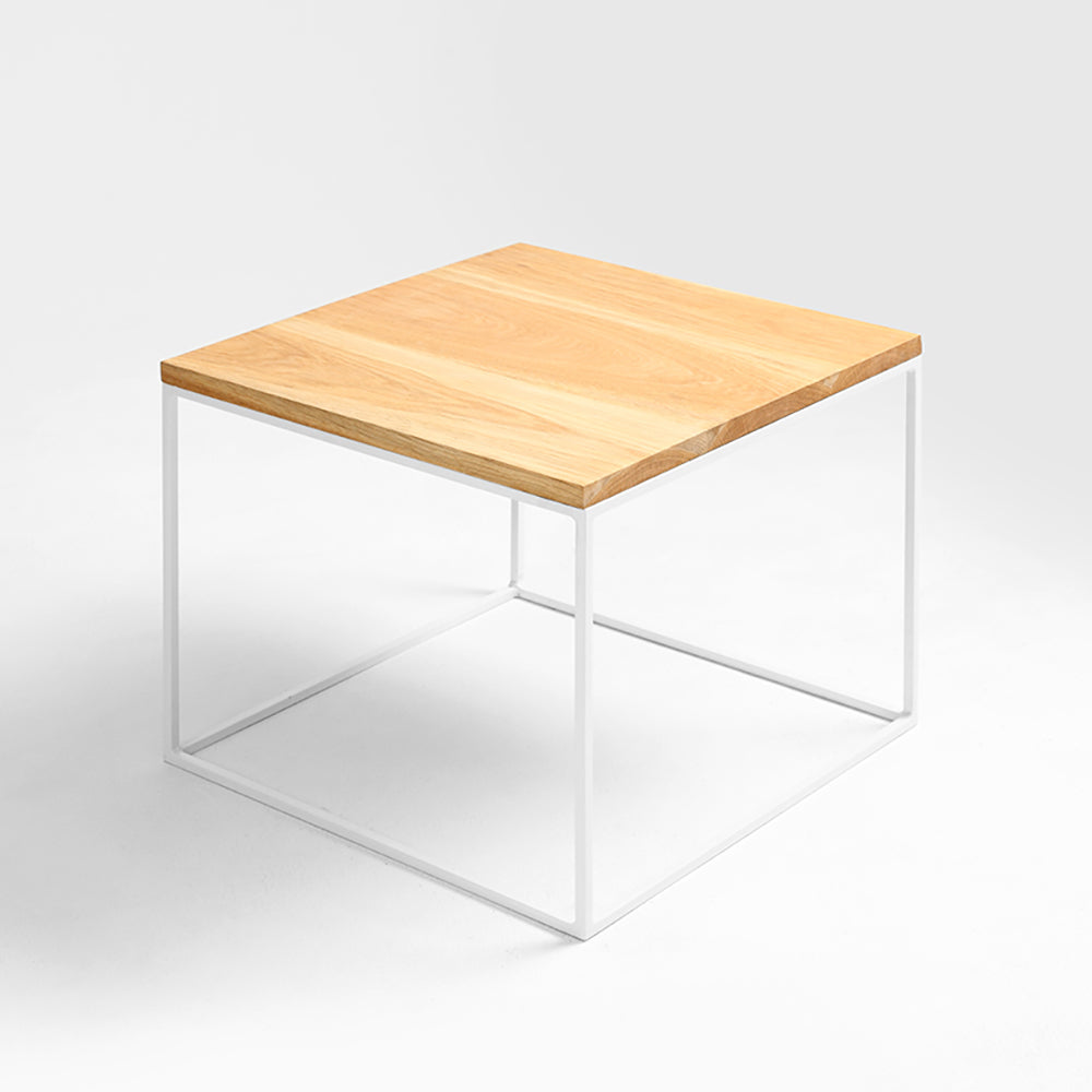 Couchtisch Tensio Wood Eiche (2)