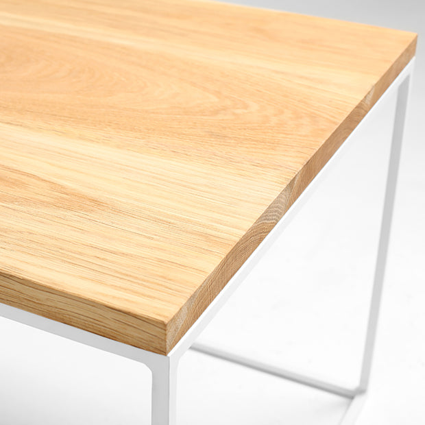 Couchtisch Tensio Wood Eiche (3)