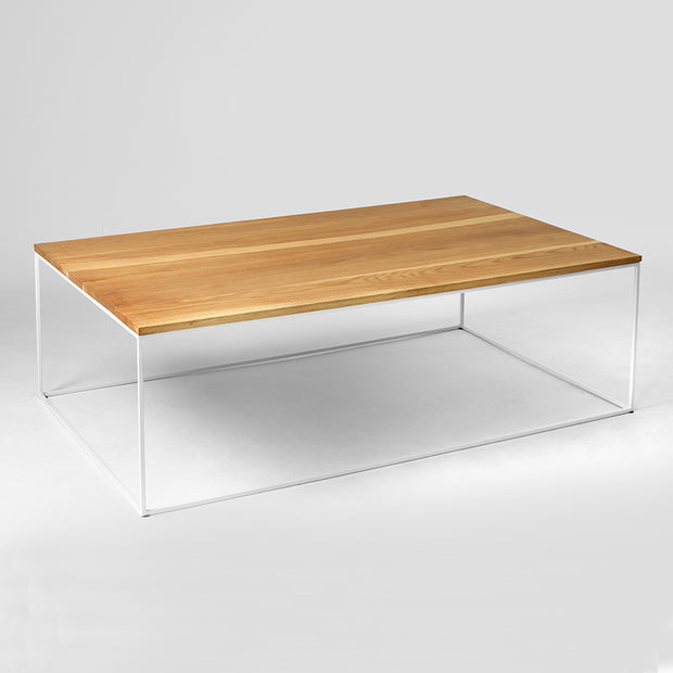 Couchtisch Tensio Wood Eiche (2)