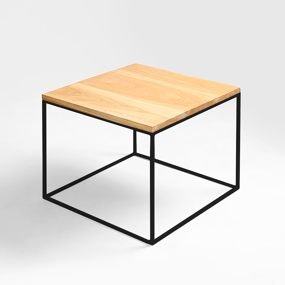 Couchtisch Tensio Wood Eiche (3)